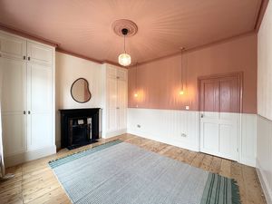 Photo 9- click for photo gallery